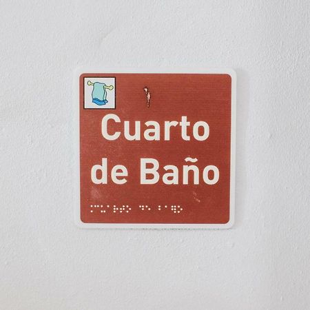 Navazos Vendégház Benaocaz Kültér fotó